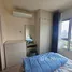 1 Bedroom Condo for sale at Aspire Ratchada - Wongsawang, Wong Sawang, Bang Sue, Bangkok