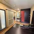 Studio Condo for sale at Baan Navatara River Life, Nuan Chan, Bueng Kum, Bangkok, Thailand