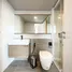 2 Bedroom Apartment for rent at Culture Thonglor, Khlong Tan Nuea