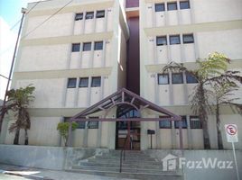 1 Habitación Apartamento en venta en Centro, Itanhaem