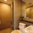 1 Bedroom Condo for sale at Space Cherngtalay Condominium , Choeng Thale, Thalang, Phuket, Thailand