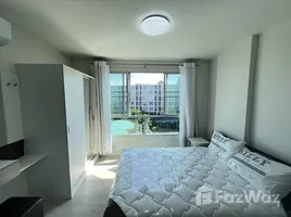 1 침실 D Condo Sign에서 판매하는 아파트, Fa Ham, Mueang Chiang Mai, 치앙마이, 태국