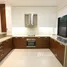 3 Bedroom Townhouse for rent at Willow 49, Khlong Tan Nuea