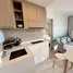 Studio Kondo for rent at Astoria Ampang, Ampang, Kuala Lumpur, Kuala Lumpur