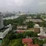 在Sukhumvit Casa出售的5 卧室 公寓, Khlong Toei