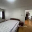 3 Schlafzimmer Wohnung zu vermieten im Top View Tower, Khlong Tan Nuea