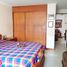 3 Bedroom Apartment for sale at STREET 36 # 65 D 34, Medellin