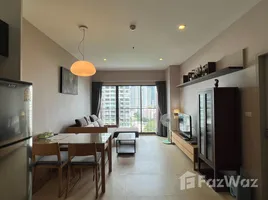 1 Habitación Departamento en venta en Noble Refine, Khlong Tan, Khlong Toei, Bangkok, Tailandia