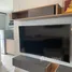 1 Bedroom Condo for rent at The Cube Premium Ramintra 34, Tha Raeng, Bang Khen, Bangkok