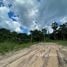  Land for sale in Prachin Buri, Noen Hom, Mueang Prachin Buri, Prachin Buri