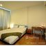 1 Bedroom Apartment for sale at Wind Sukhumvit 23, Khlong Toei Nuea