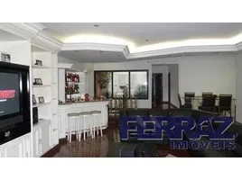 4 Schlafzimmer Haus zu verkaufen im Vila Rosália, Fernando De Noronha, Fernando De Noronha, Rio Grande do Norte
