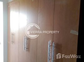 2 Bedrooms Apartment for sale in Canal Residence, Dubai Venetian