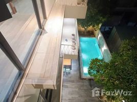4 Bedroom House for rent at Euro Village, An Hai Tay, Son Tra