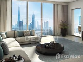 2 Schlafzimmer Appartement zu verkaufen im Downtown Views II, 