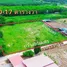  Земельный участок for sale in Thap Ma, Районг, Thap Ma