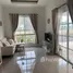 ขายบ้านเดี่ยว 3 ห้องนอน ใน ป่าไผ่, เชียงใหม่, ป่าไผ่, สันทราย