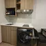 1 Bedroom Condo for rent at Life Rama 4 - Asoke, Khlong Toei, Khlong Toei, Bangkok, Thailand