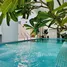 7 Habitación Casa en alquiler en Man Thai, Da Nang, Man Thai