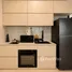 Estudio Departamento en alquiler en Delta-Lcda Phase 2, Sibu, Sibu