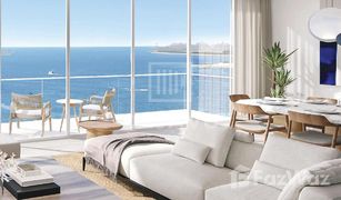 4 chambres Appartement a vendre à , Dubai La Vie