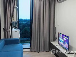 1 Bedroom Condo for rent at Beat Bangwa Interchange, Bang Wa