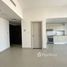1 Habitación Apartamento en venta en The Dania District 3, Midtown, Dubai Production City (IMPZ)