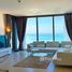 2 Habitación Apartamento en venta en 5242 , Dubai Marina