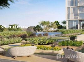 3 спален Квартира на продажу в The Highbury, District One, Mohammed Bin Rashid City (MBR), Дубай