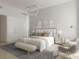 4 спален Вилла на продажу в AZHA Community, Paradise Lakes Towers, Emirates City