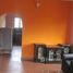 3 Bedroom Apartment for rent at Diplomat Apartments Pokhara, Pokhara