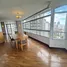 2 Bedroom Apartment for rent at Prasanmitr Thani Tower, Khlong Toei Nuea
