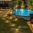 5 Schlafzimmer Haus zu vermieten in My An, Da Nang, My An