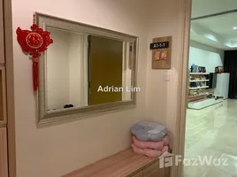 3 Bedroom Apartment for sale at Mont Kiara, Kuala Lumpur, Kuala Lumpur