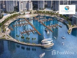在Address Harbour Point出售的1 卧室 公寓, Dubai Creek Harbour (The Lagoons), 迪拜, 阿拉伯联合酋长国