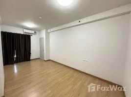 ขายคอนโด สตูดิโอ ในโครงการ ศุภาลัย ปาร์ค ราชพฤกษ์-เพชรเกษม, บางหว้า, ภาษีเจริญ, กรุงเทพมหานคร, ไทย