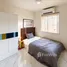 3 Bedroom Villa for rent at Pruksa Ville Thalang, Thep Krasattri, Thalang