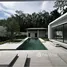 2 Habitación Villa en venta en Botanica Modern Loft, Si Sunthon, Thalang, Phuket