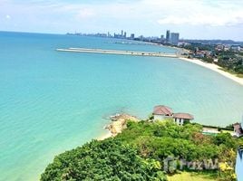 2 Bedroom Apartment for rent at Sunset Height, Na Chom Thian