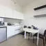 Estudio Departamento en alquiler en Klang, Klang, Klang