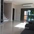 4 Bedroom House for sale at Setthasiri Pattanakarn, Prawet, Prawet, Bangkok