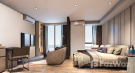 ยูนิตที่เหลืออยู่ในโครงการ วีไอพี วีนัส กะรน