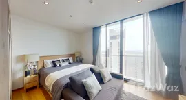 Available Units at Park Origin Phrom Phong