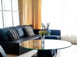 1 Bedroom Apartment for sale at The Baycliff Residence, Patong, Kathu