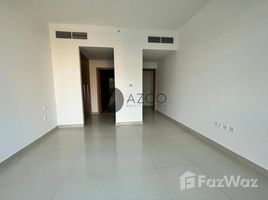 2 спален Квартира на продажу в Mulberry, Park Heights