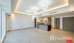 1 Habitación Apartamento en venta en Lake Almas West, Dubái Me Do Re Tower