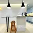 Condominium Studio à louer à Taman Putri Kulai, Kulai