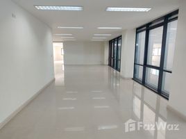 150 m2 Office for rent at Mahatun Rama 3, Bang Khlo