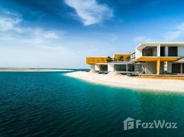 4 Bedroom Villa for sale at Germany Island, The Heart of Europe, The World Islands