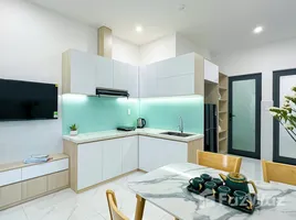 Studio House for rent in Khue My, Da Nang, Khue My